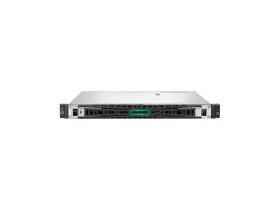 P83278-005 Hewlett Packard Enterprise Hpe Proliant Dl20 Gen11 6315p 2.8ghz 4-core / 1x16gb 2lff Nhp 2x1tb Sata Hdd