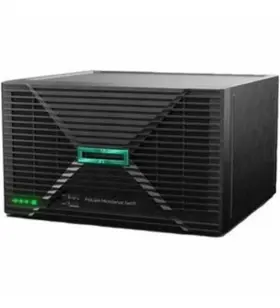 P86771-005 Hewlett Packard Enterprise New Hpe Proliant Microserver Gen11 Ultra Micro Tower Server - 1 X