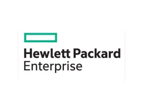 P50450-b21 Hewlett Packard Hpe Proliant Dl3x5 Gen11 1u Common Bezel Kit P50450b21
