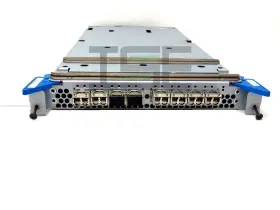 5552774-a Hitachi G1000 / Wp814 16-port 16gbps Hba
