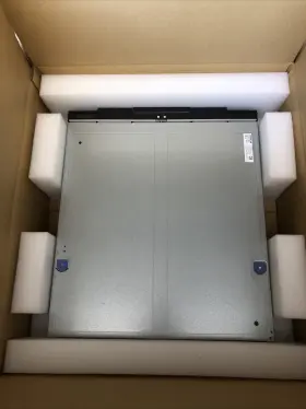 Gg-rv3xge0 Hitachi Gg-rv3xgc0 Server Blade Bare Bones - New Free Shipping