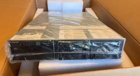 Gqe22okk-y362vny Hitachi Compute Rack Series Microsoft R Windows Server 2008 R2 Standard Eng