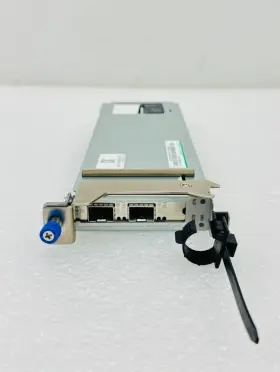 Gv-cn2nxg2x1-r Hitachi Blade Switch Module - Free Shipping