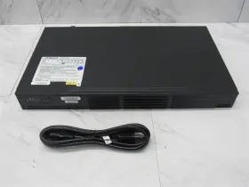 Sfrsvp2os101010701 Hitachi Supermicro Service Processor 2 Intel Pentium N3710 1.60 Ghz 8gb Ram