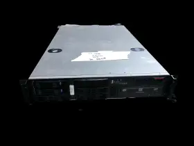 Hnmse32bp04t Honeywell 671891011866 Video Maxpro Nvr Se