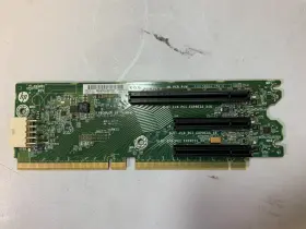 010150k0a-756-g Hp Riser Card Inch M5b