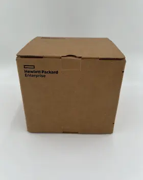 Gen10 Hp 190017061351 Dl360 Xeon-g 6130 Server Processor