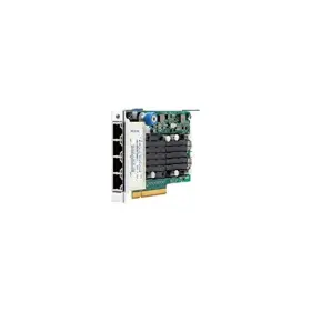 874578-b21 Hp 190017211527 Hpe Ml Gen10 T/r Conversion Kit Pl-la