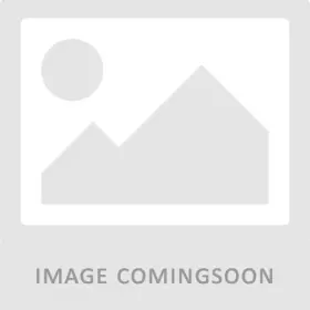 P48905-b21 Hp 190017558301 Hpe Dl360 Gen11 High Perf Heat Sink Kit Pl-sy