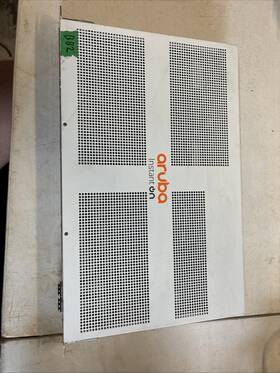 Hp 1930-48g Jl685a Aruba Instant On 4sfp Switch