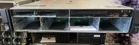 2029u-tn24r4t Hp Proliant Dl380 G10 2x Gold 6132 28 Cores P816i-a 128gb Ram 12x Lff 4x Sff