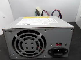 30-50454-01 Hp 30-50454-03 Compaq Alphaserver Alphastation Ds10 Api-8634 Power Supply 300w