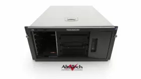 305460-001 Hp Proliant Ml370 G3 Cto Server Gen 3 Barebone- Fully Tested