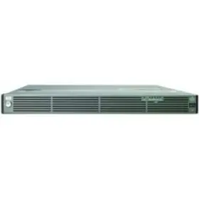 364988-b21 Hp Proliant Dl100 G2