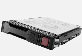 Dl380 Hp 3653 1.8tb 10k Sas 2.5 Inch 12g Server Hard Drive Fits Dl360 Gen8 G8 Gen9 G10