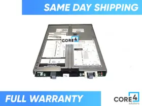 404707-b21 Hp Proliant Bl480c Cto Blade