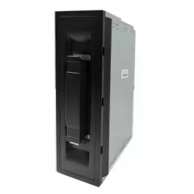 414051-001 Hp Blank Filler Panel Blade Half Height