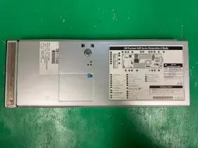 485347-002 Hp Proliant 460 Series Gen6 Blades