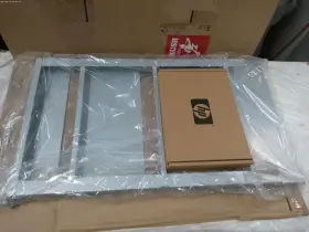 501037-b21 Hp Ssa70 Support Tray For Storageworks Msa70 - New Open Box