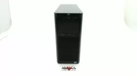 504271-b21 Hp Proliant Ml330 Gen6 Cto 5u Tower Server Chassis With Bezel Barebone