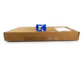 5697-0322 Hp Dl360 G4 Wire Accessory Kit