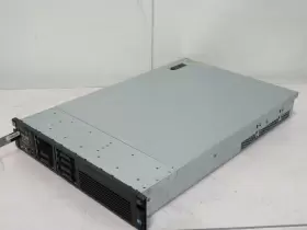 603717-034 Hp 583967001 583967-001 Computer T188329