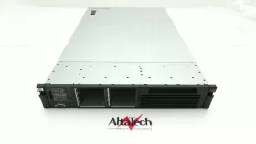 585335-001 Hp Proliant Dl385 Gen7 Cto Rack Server Chassis Barebone