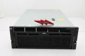 588857-b21 Hp Proliant Dl580 G7 Cto Server Chassis Gen7 Barebone - Tested