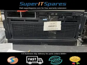 590480-b21 Hp U Proliant Dl585 G7 Server No Hdd