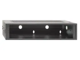 600662-001 Hp New-assy 2u Rk Mntg Pod Ar