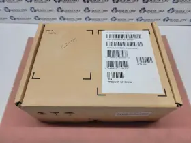 607248-b21 Hp New 8-slot Sff Blackpane Kit Sku 20434