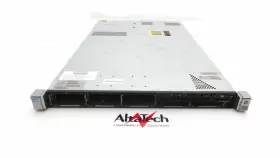 654081-b21 Hp Proliant Dl360p Gen 8 Cto Server Chassis Configure Order Barebone