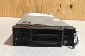 655492003 Hp Proliant 460 Series Gen8 Blade System Board Components