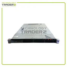 671797-001 Hp 662082-001 Proliant Dl160 G8 Xeon E5-2603 8gb 4x Lff Server With 1x