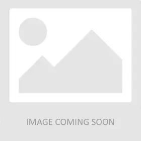 6h1w8aa Hp Eliteone G9 Vesa Plate