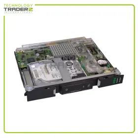 708159-001 Hp 700365-001 S1260 2ghz 8gb 500gb Sata Server Cartridge New Bulk