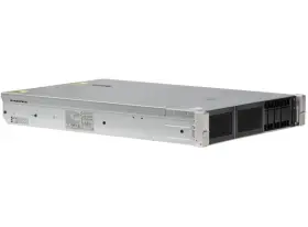 E5-2660v4 Hp 718567262112 Dl380 Generation 9 With 2 Intel Xeon 128gb 4 900gb 10k Hdd
