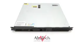 722313-b21 Hp Dl320e G8 V2 2x Lff Cto Server Chassis Barebone