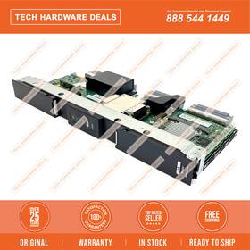 Hp 734390-001 Moonshot-45xgc Switch Kit