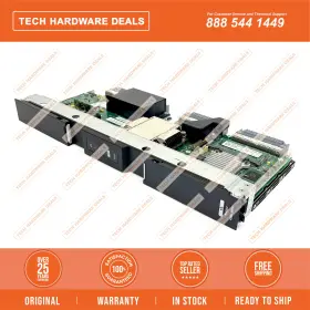 Moonshot-45xgc Hp 734390-001 Switch Kit