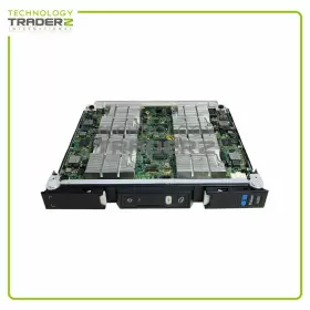 731137-001 Hp 740578-001 Proliant M700 Server Cartridge