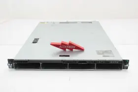 754521-b21 Hp Proliant Dl160 G9 4lff Cto Chassis - Configure To Order