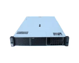 767032-b21 Hp 767032-b21/4 Proliant Dl380 Gen9 2x E5-2697a V4 2.60ghz 128gb Server