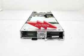 789917-b21 Hp Hpe Proliant Xl230a Gen9 Cto Tray