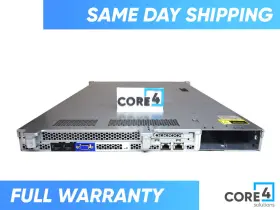 811681-001 Hp Hdl120g9 8sff 1hs 1ps P440 1