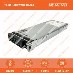 813193-b21 Hp Cto Hpe Proliant Bl460c Gen9 E5-2620v4 1p 16gb-r Server