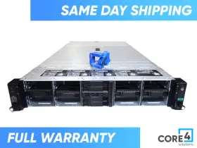 24sff-flex Hp 867159-b21 Apollo R2800 Cto