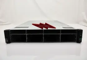 868705-b21 Hp Dl380 G10 12lff Cto Chassis