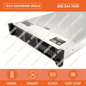 869848-b21 Hp Hpe Proliant Dl580 Gen10 5120 2.2ghz 14-core 2p 64gb-r P408i-p 8sf