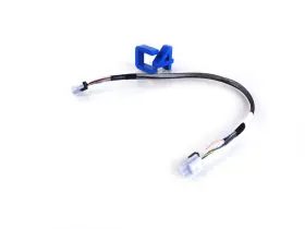 869962-001 Hp 2sff-aroc Gen10
